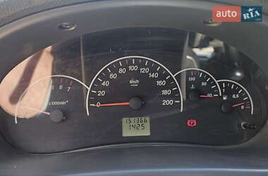 Седан ВАЗ 2170 Priora 2010 в 