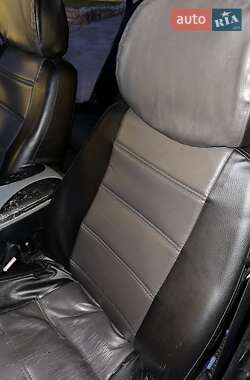 Седан ВАЗ 2170 Priora 2008 в 