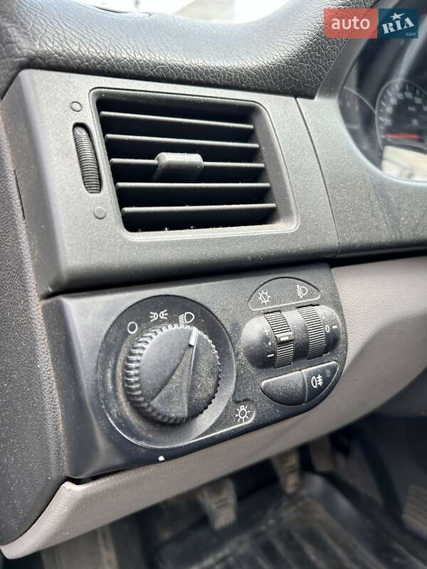 Седан ВАЗ / Lada 2170 Priora 2008 в Сумах