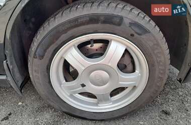 Седан ВАЗ 2170 Priora 2008 в 