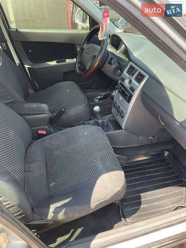 Седан ВАЗ / Lada 2170 Priora 2012 в Хмельницькому