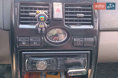 Седан ВАЗ 2170 Priora 2010 в 
