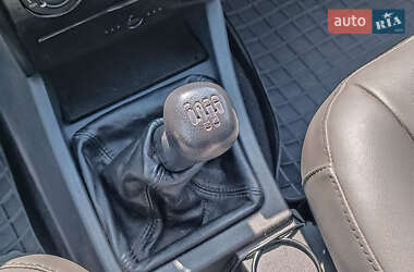 Седан ВАЗ 2170 Priora 2010 в 