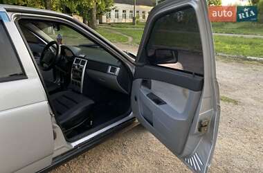 Седан ВАЗ / Lada 2170 Priora 2008 в 
