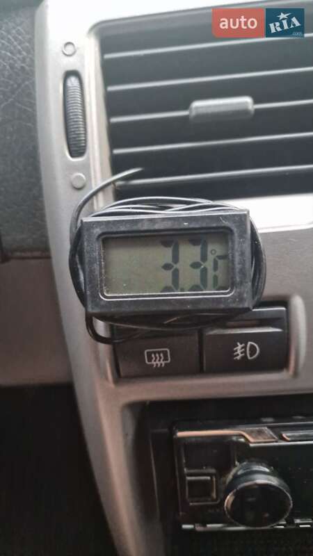 Седан ВАЗ / Lada 2170 Priora 2008 в Петрове