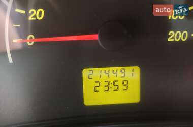 Седан ВАЗ / Lada 2170 Priora 2012 в 