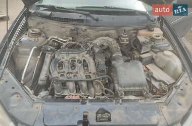Седан ВАЗ / Lada 2170 Priora 2012 в 