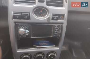 Седан ВАЗ / Lada 2170 Priora 2012 в 
