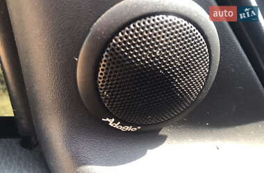 Седан ВАЗ 2170 Priora 2008 в 