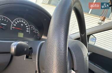 Седан ВАЗ / Lada 2170 Priora 2012 в 
