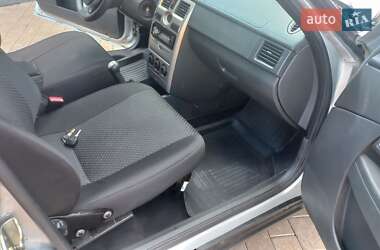 Седан ВАЗ / Lada 2170 Priora 2012 в 