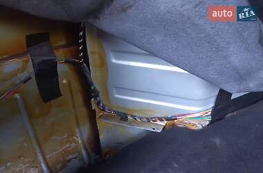 Седан ВАЗ / Lada 2170 Priora 2012 в 