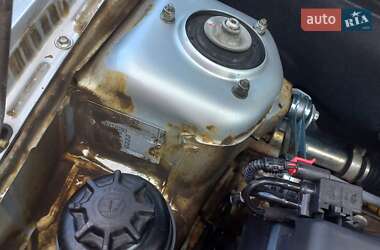 Седан ВАЗ / Lada 2170 Priora 2012 в 