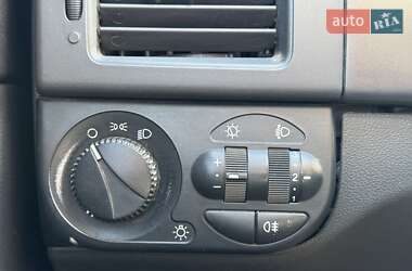 Седан ВАЗ / Lada 2170 Priora 2011 в Запорожье