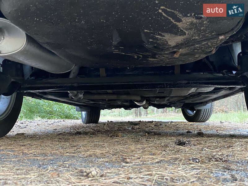 Седан ВАЗ / Lada 2170 Priora 2008 в Києві