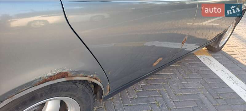 Седан ВАЗ / Lada 2170 Priora 2008 в Киеве фото 18 Седан ВАЗ / Lada 2170 Priora 2008 в Киеве