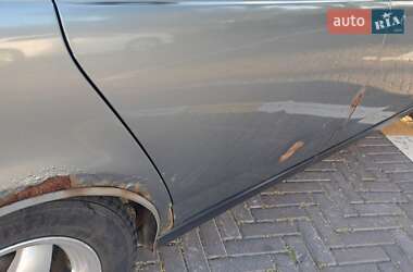 Седан ВАЗ / Lada 2170 Priora 2008 в 