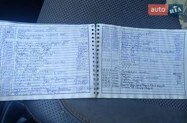 Седан ВАЗ 2170 Priora 2008 в 