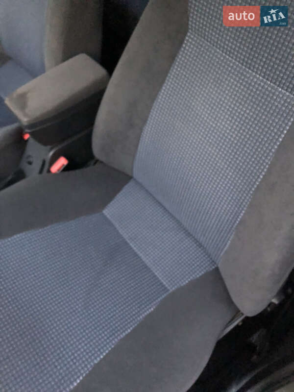 Седан ВАЗ / Lada 2170 Priora 2008 в Львові