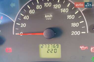 Седан ВАЗ 2170 Priora 2007 в 