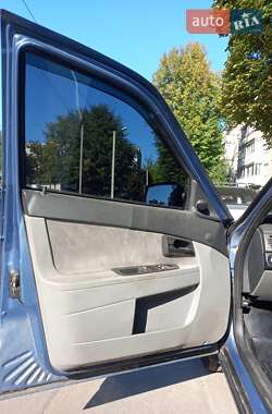 Седан ВАЗ / Lada 2170 Priora 2008 в 