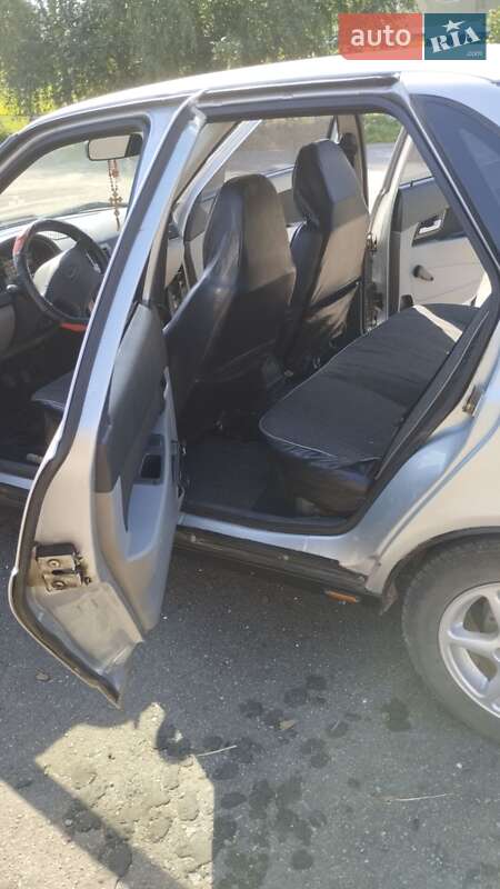 Седан ВАЗ / Lada 2170 Priora 2010 в Красилові фото 22 Седан ВАЗ / Lada 2170 Priora 2010 в Красилові