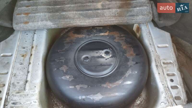 Седан ВАЗ / Lada 2170 Priora 2010 в Красилові фото 31 Седан ВАЗ / Lada 2170 Priora 2010 в Красилові