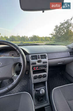 Седан ВАЗ 2170 Priora 2010 в 