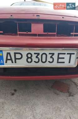 Седан ВАЗ 2170 Priora 2007 в 