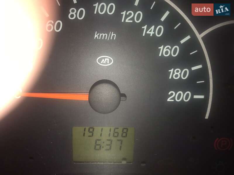 Седан ВАЗ / Lada 2170 Priora 2008 в Вільнянську фото 14 Седан ВАЗ / Lada 2170 Priora 2008 в Вільнянську