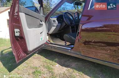 Седан ВАЗ 2170 Priora 2011 в 
