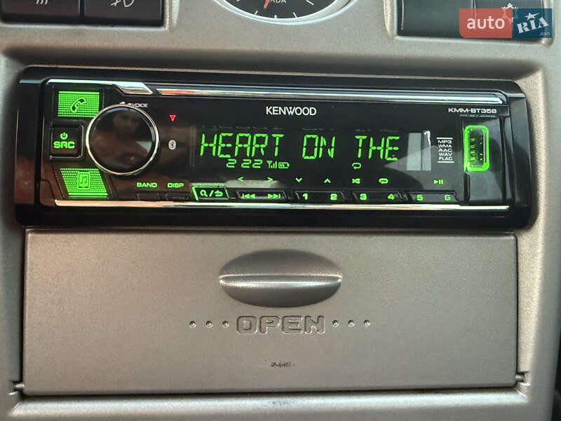 Седан ВАЗ / Lada 2170 Priora 2013 в Харькове