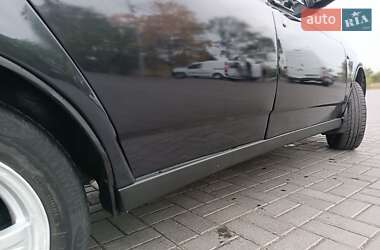 Седан ВАЗ 2170 Priora 2008 в 