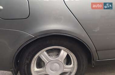 Седан ВАЗ 2170 Priora 2008 в 