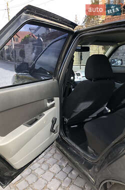 Седан ВАЗ 2170 Priora 2008 в  фото 14 Седан ВАЗ 2170 Priora 2008 в