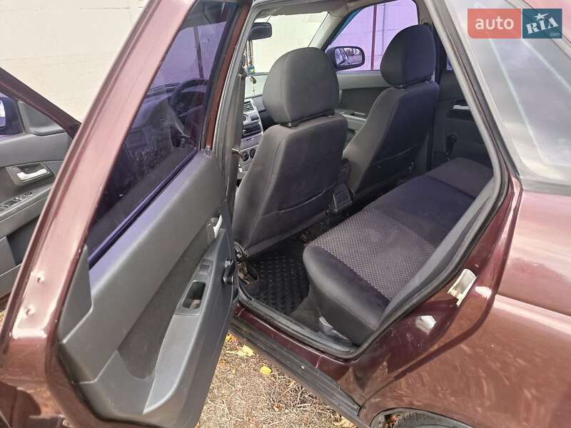 Седан ВАЗ / Lada 2170 Priora 2012 в Глобине фото 10 Седан ВАЗ / Lada 2170 Priora 2012 в Глобине