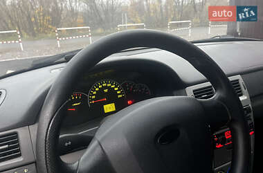 Седан ВАЗ 2170 Priora 2010 в 