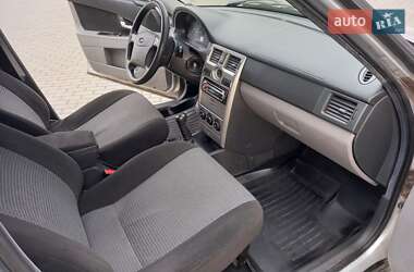 Седан ВАЗ 2170 Priora 2010 в 