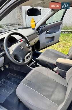 Седан ВАЗ 2170 Priora 2008 в  фото 6 Седан ВАЗ 2170 Priora 2008 в