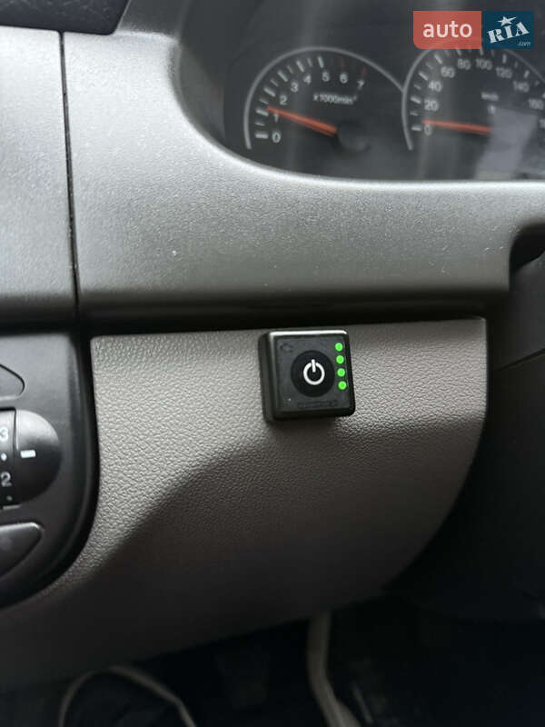 Седан ВАЗ / Lada 2170 Priora 2008 в Чернігові фото 29 Седан ВАЗ / Lada 2170 Priora 2008 в Чернігові