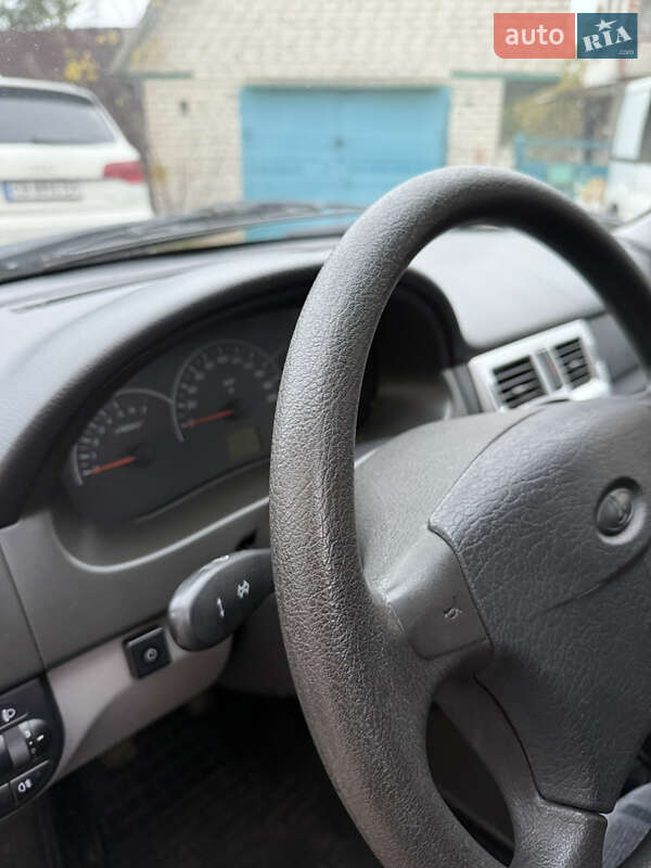 Седан ВАЗ / Lada 2170 Priora 2008 в Чернігові фото 32 Седан ВАЗ / Lada 2170 Priora 2008 в Чернігові