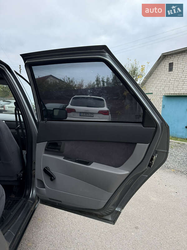 Седан ВАЗ / Lada 2170 Priora 2008 в Чернігові фото 36 Седан ВАЗ / Lada 2170 Priora 2008 в Чернігові