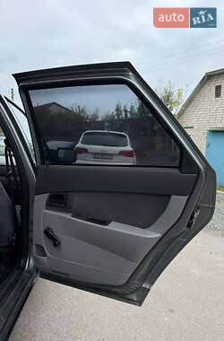 Седан ВАЗ / Lada 2170 Priora 2008 в  фото 36 Седан ВАЗ / Lada 2170 Priora 2008 в