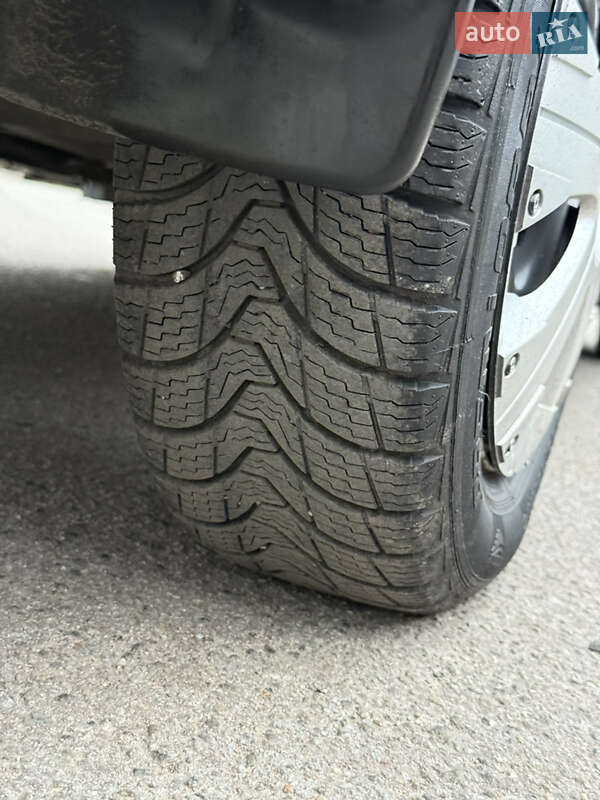 Седан ВАЗ / Lada 2170 Priora 2008 в Чернігові фото 42 Седан ВАЗ / Lada 2170 Priora 2008 в Чернігові