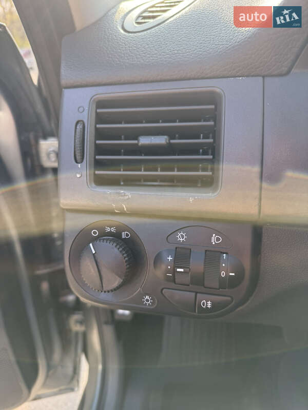 Седан ВАЗ / Lada 2170 Priora 2011 в Харкові фото 26 Седан ВАЗ / Lada 2170 Priora 2011 в Харкові