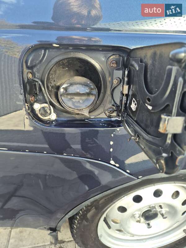 Седан ВАЗ / Lada 2170 Priora 2008 в Кам'янець-Подільському фото 17 Седан ВАЗ / Lada 2170 Priora 2008 в Кам'янець-Подільському