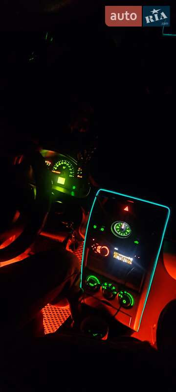 Седан ВАЗ / Lada 2170 Priora 2013 в Карлівці фото 10 Седан ВАЗ / Lada 2170 Priora 2013 в Карлівці