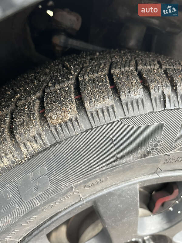 Седан ВАЗ / Lada 2170 Priora 2008 в Подольске фото 8 Седан ВАЗ / Lada 2170 Priora 2008 в Подольске