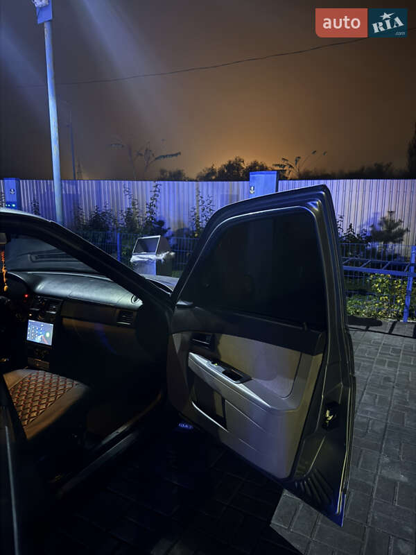 Седан ВАЗ / Lada 2170 Priora 2008 в Запоріжжі фото 11 Седан ВАЗ / Lada 2170 Priora 2008 в Запоріжжі