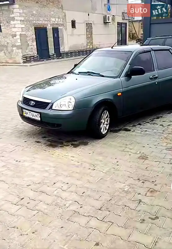 Jinsiy aloqa paytida zaifliklar